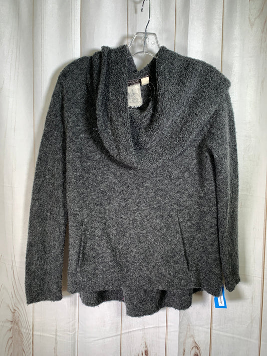 Sweater By Anthropologie  Size: Xs