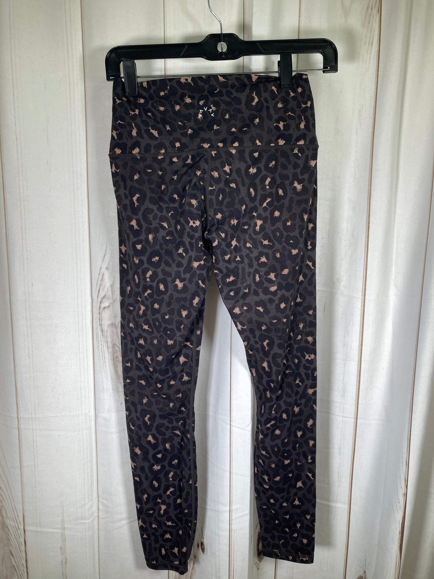 Athletic Leggings By Clothes Mentor  Size: S