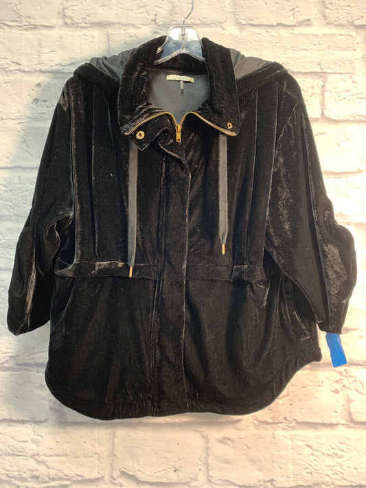 Jacket Other By Freebird  Size: M