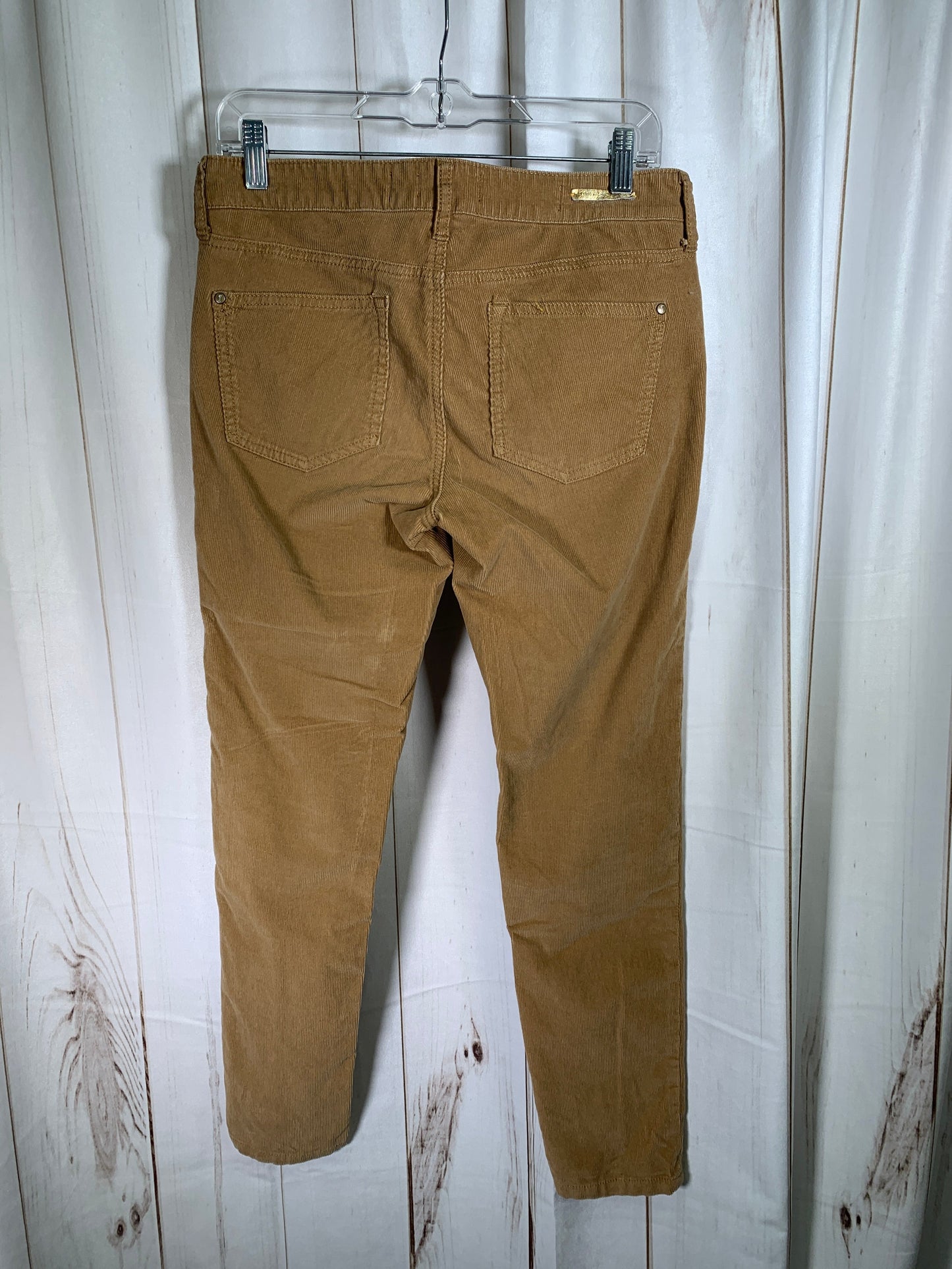 Pants Ankle By Pilcro  Size: 6