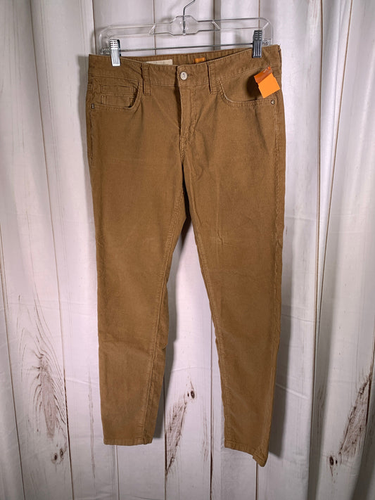 Pants Ankle By Pilcro  Size: 6