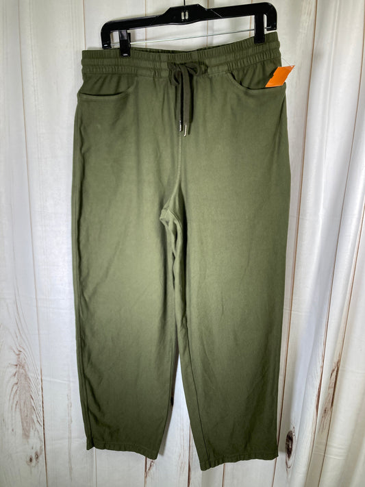 Athletic Pants By Athleta  Size: M