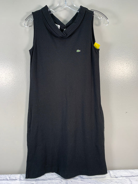Dress Casual Short By Lacoste  Size: S