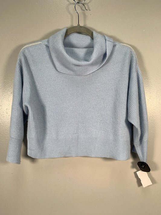 Sweater Cashmere By Elie Tahari  Size: S