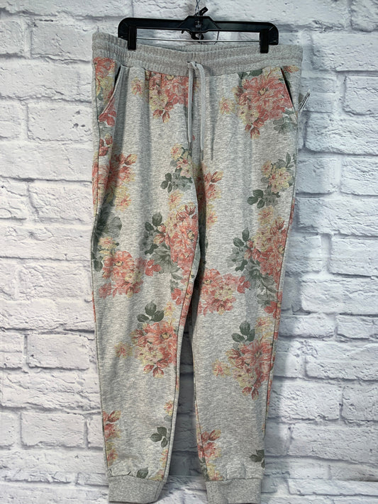 Pants Sweatpants By Maurices  Size: 16