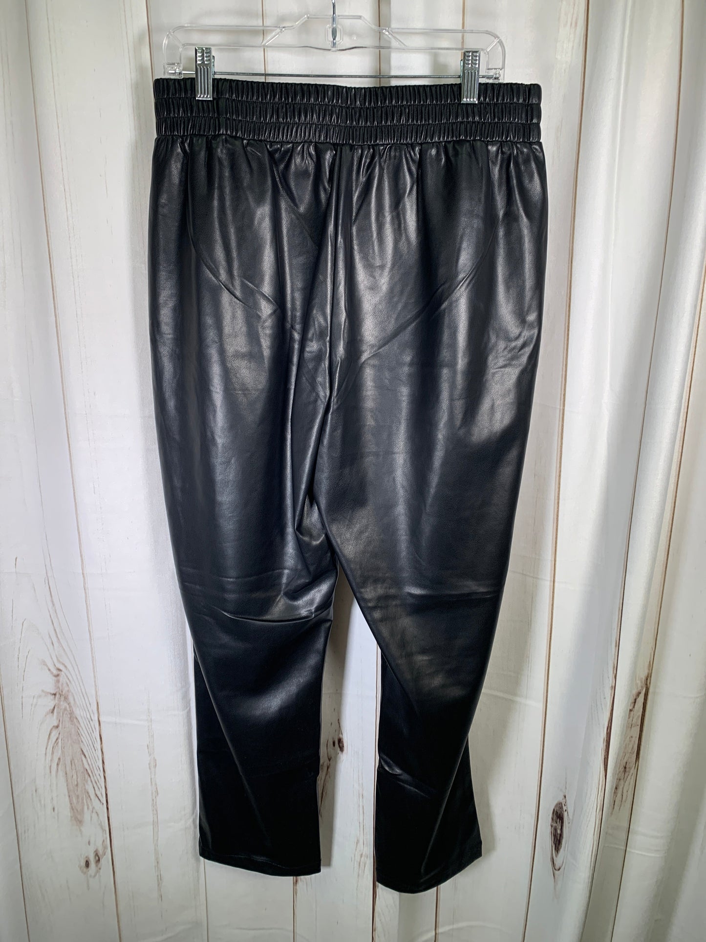 Pants Ankle By Dkny  Size: 12