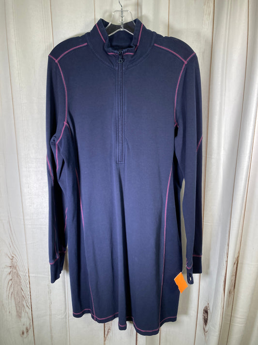Athletic Dress By Tommy Bahama  Size: L