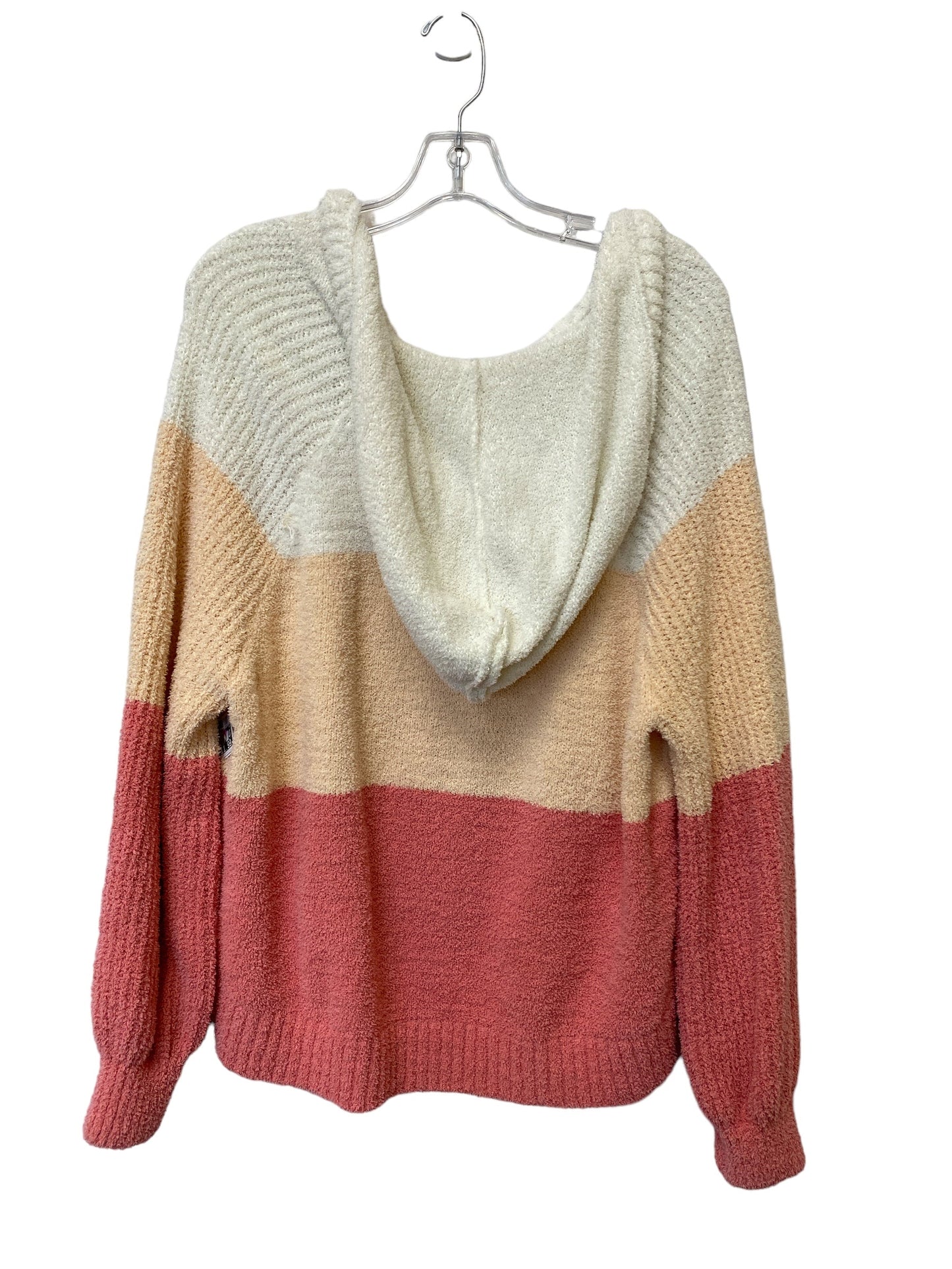 Sweater By So  Size: 2x