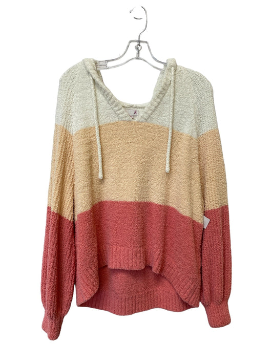 Sweater By So  Size: 2x
