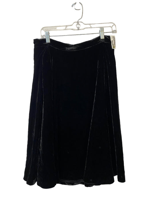 Skirt Midi By Modcloth  Size: 12