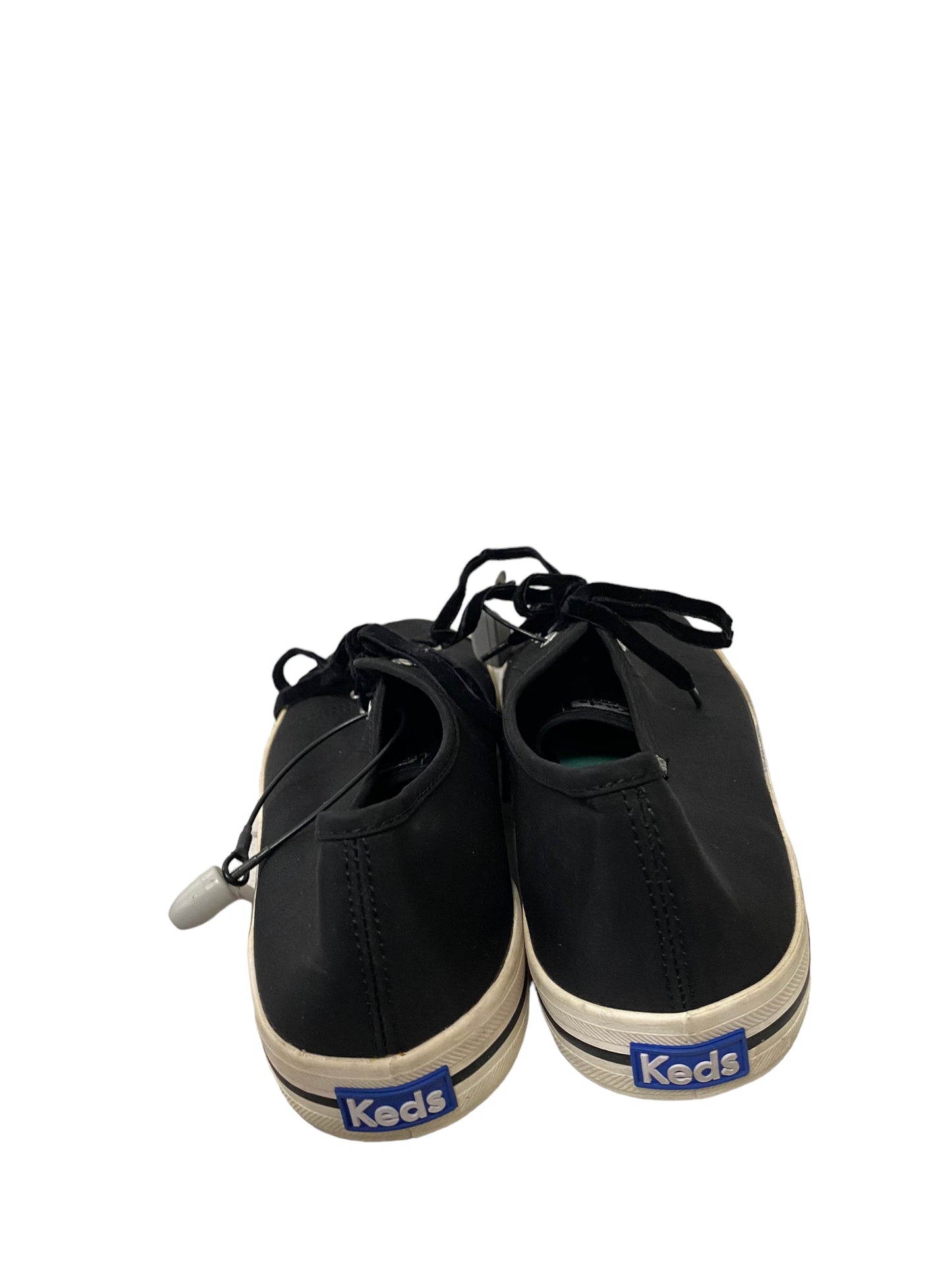 Shoes Flats Boat By Keds  Size: 11