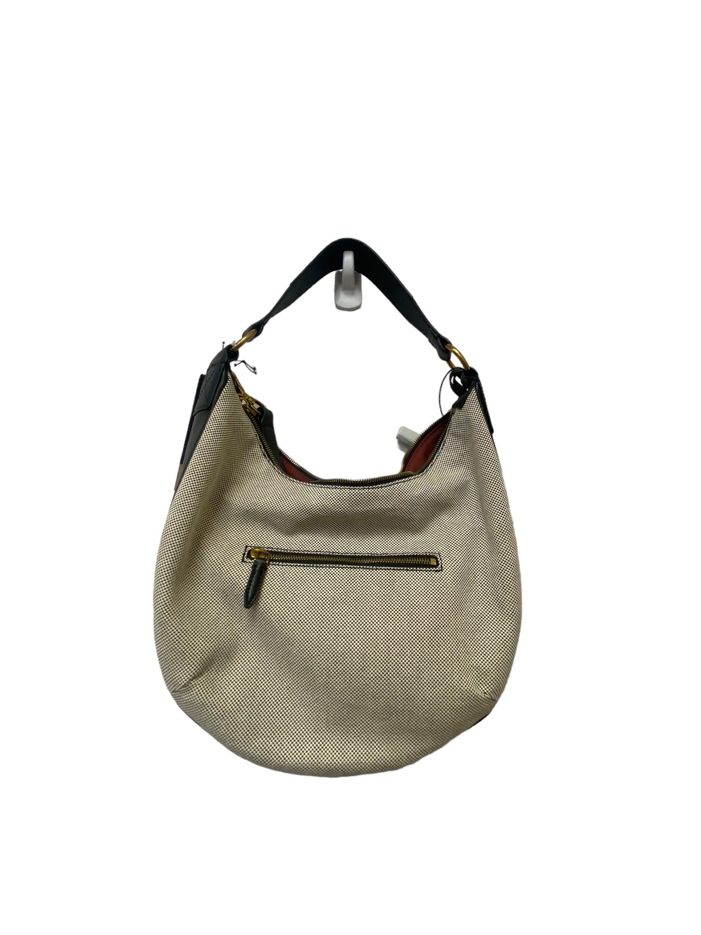 Handbag By Margot  Size: Medium