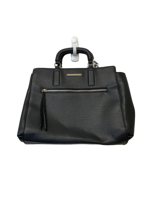Handbag By Kenneth Cole Reaction  Size: Large