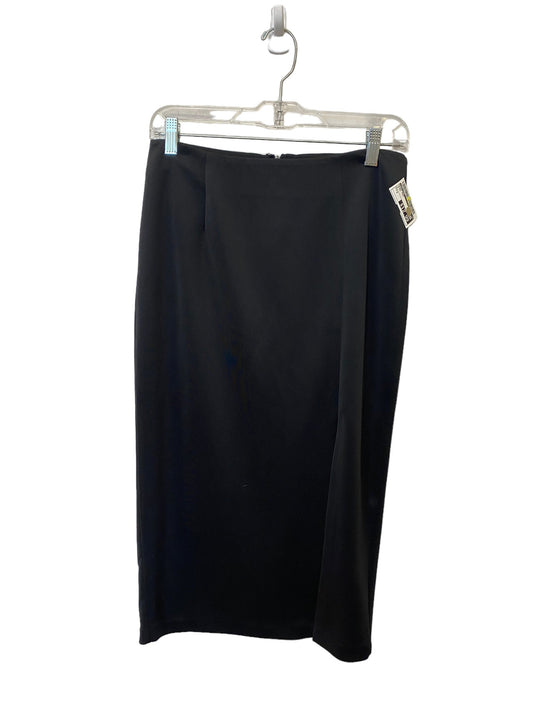 Skirt Midi By Just Fab  Size: S