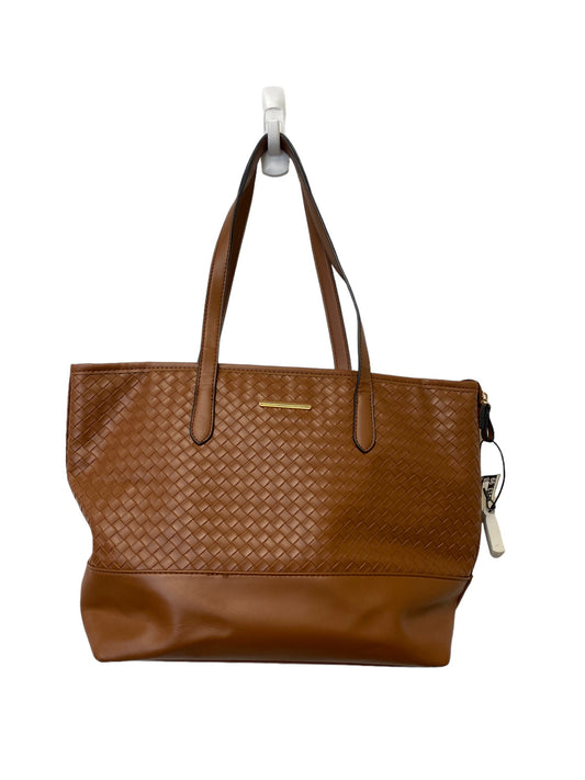 Handbag By Clothes Mentor  Size: Medium