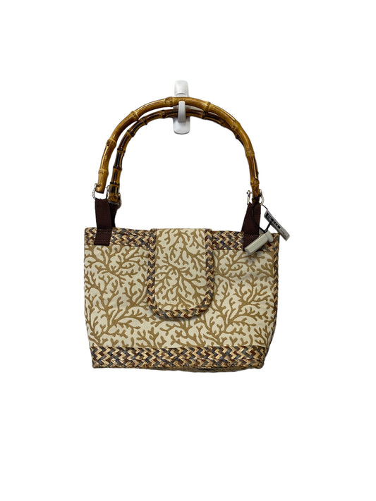 Handbag By Clothes Mentor  Size: Medium