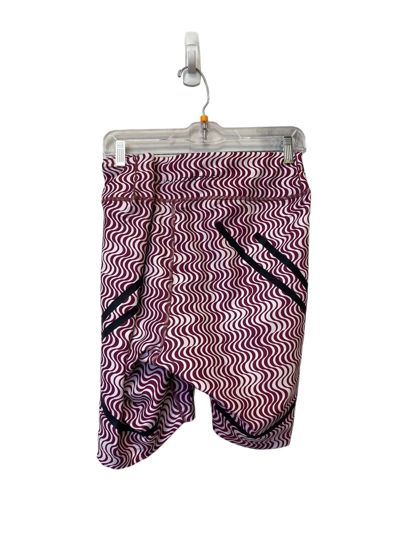 Athletic Shorts By Stella Mccartney  Size: 2x