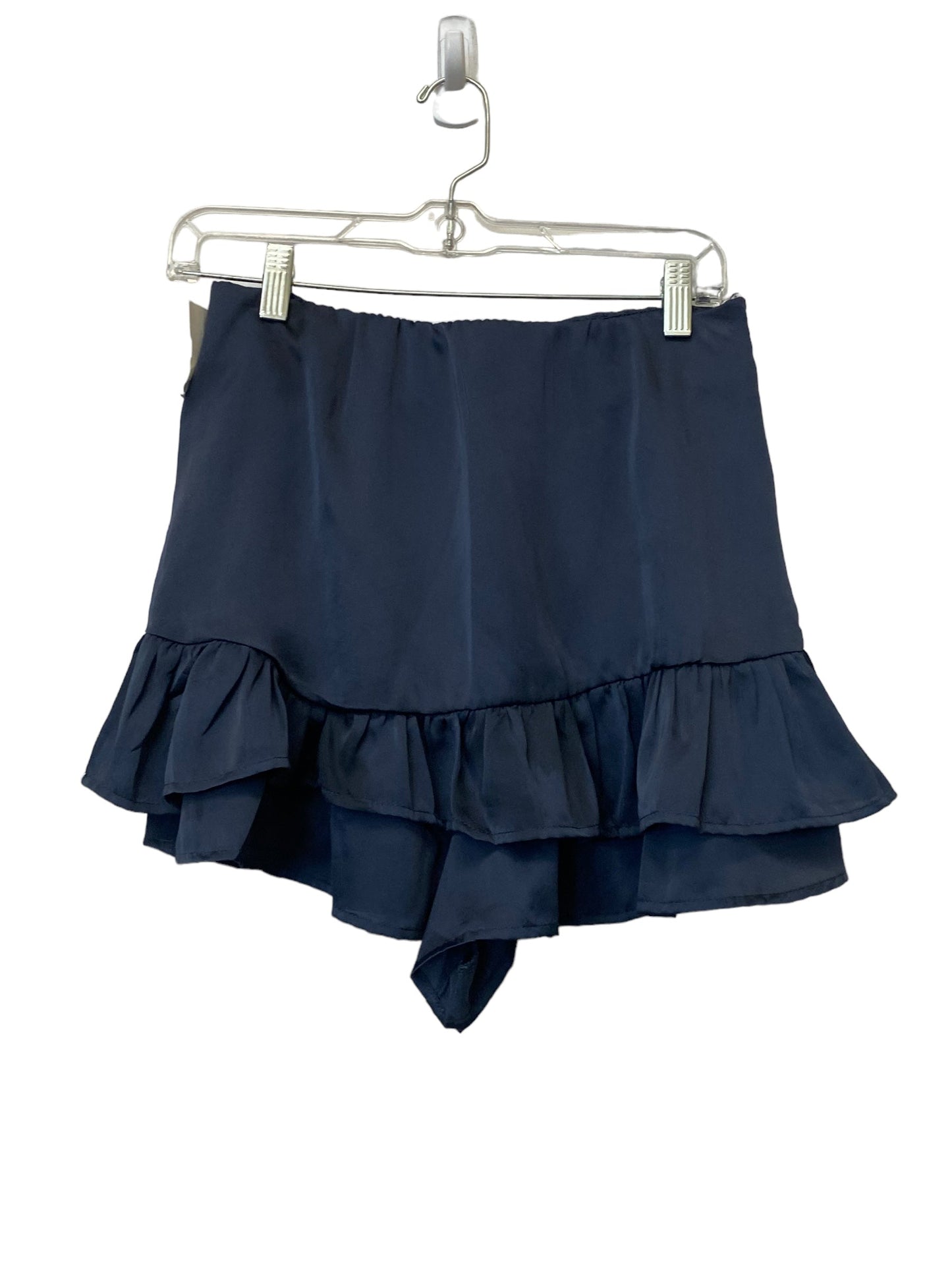 Skort By Mable  Size: L
