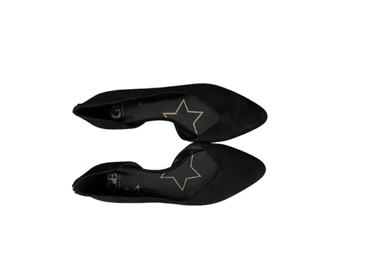 Shoes Flats D Orsay By Gianni Bini  Size: 9