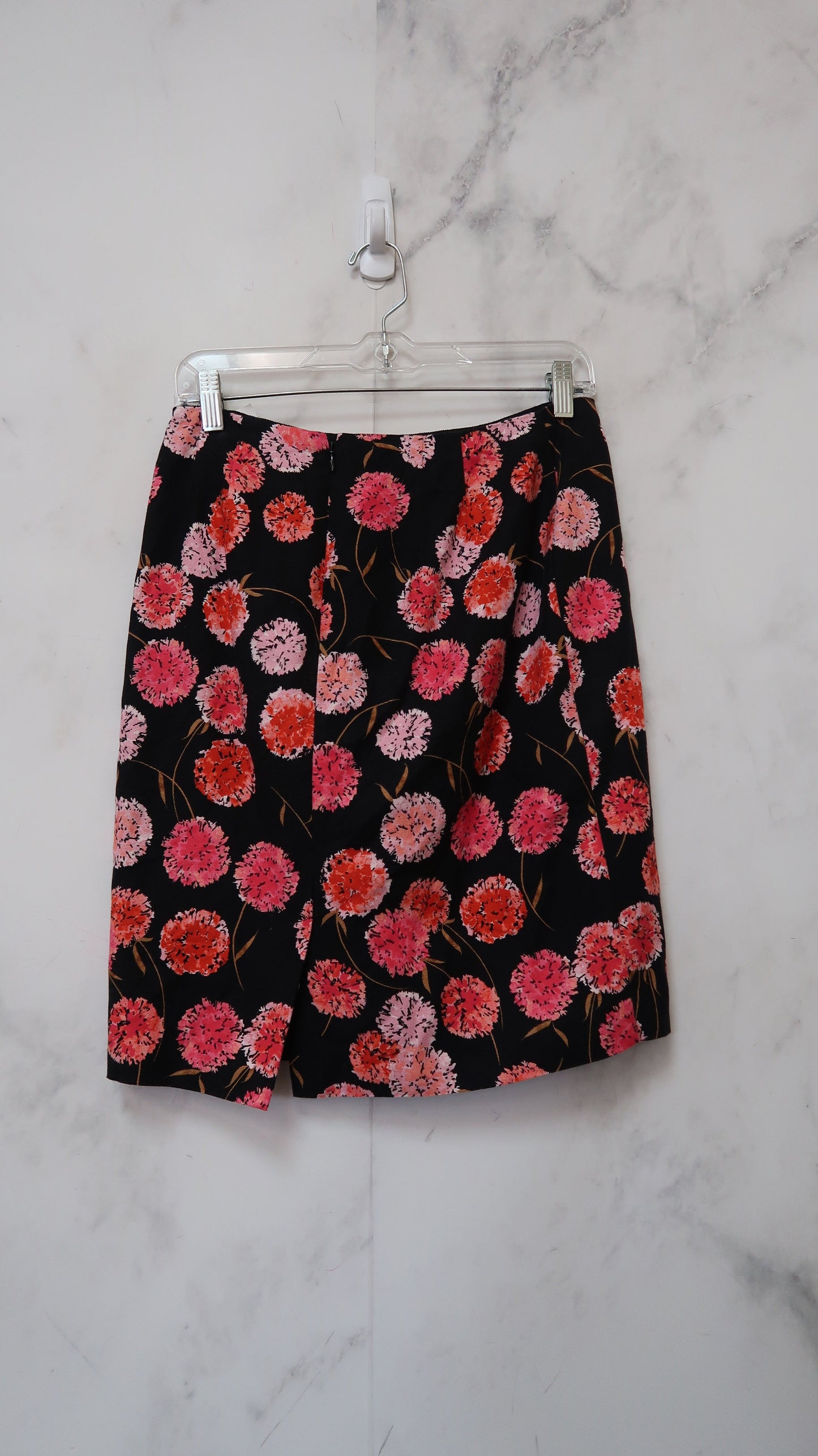 Skirt Midi By Talbots  Size: 4