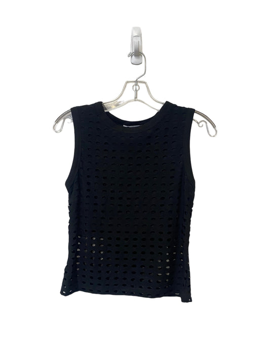 Top Sleeveless By Alexander Wang  Size: L