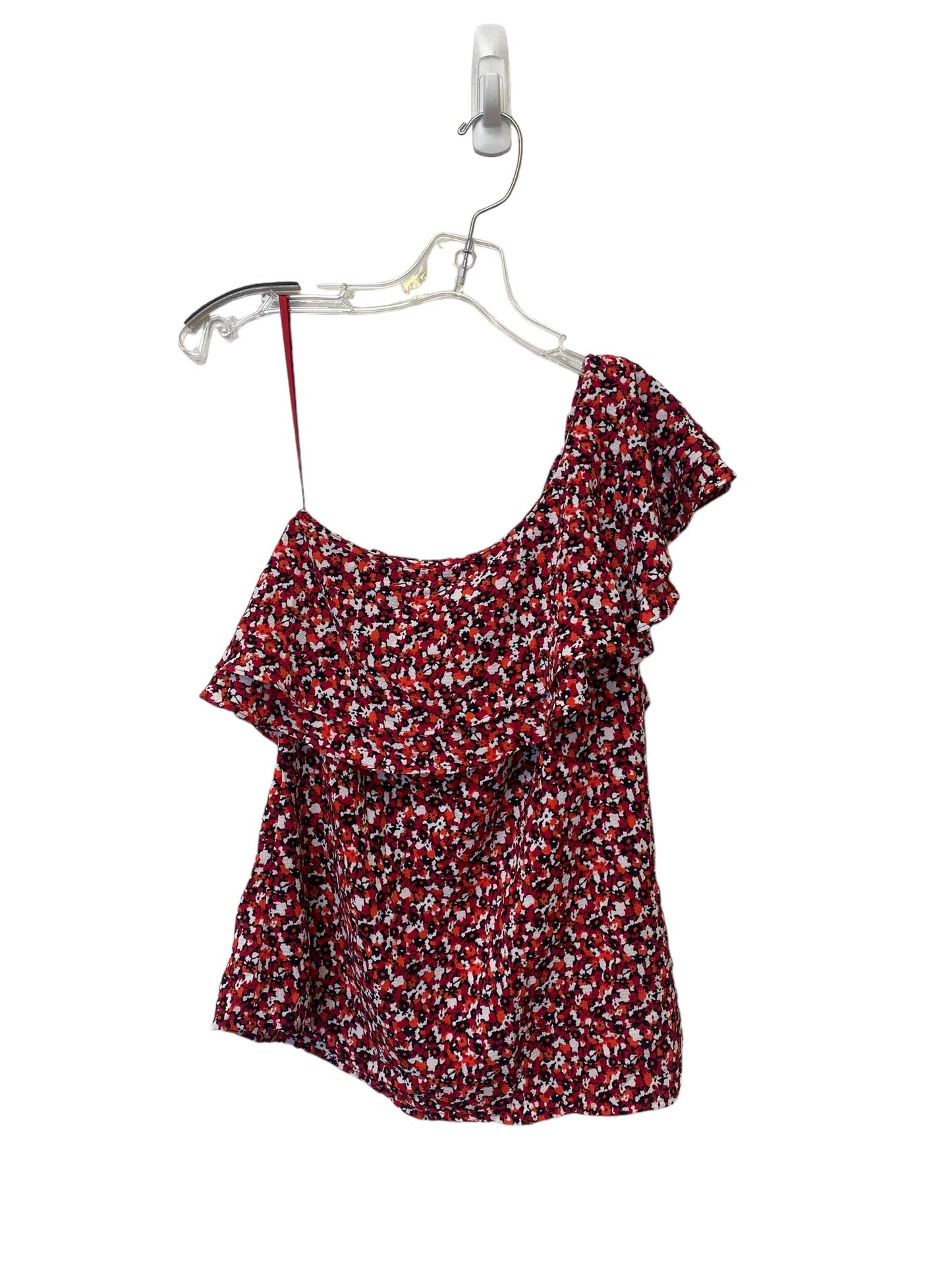 Top Sleeveless By Michael By Michael Kors  Size: 2