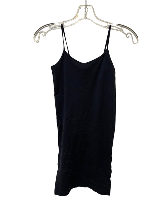 Top Sleeveless Basic By Clothes Mentor  Size: Osfm