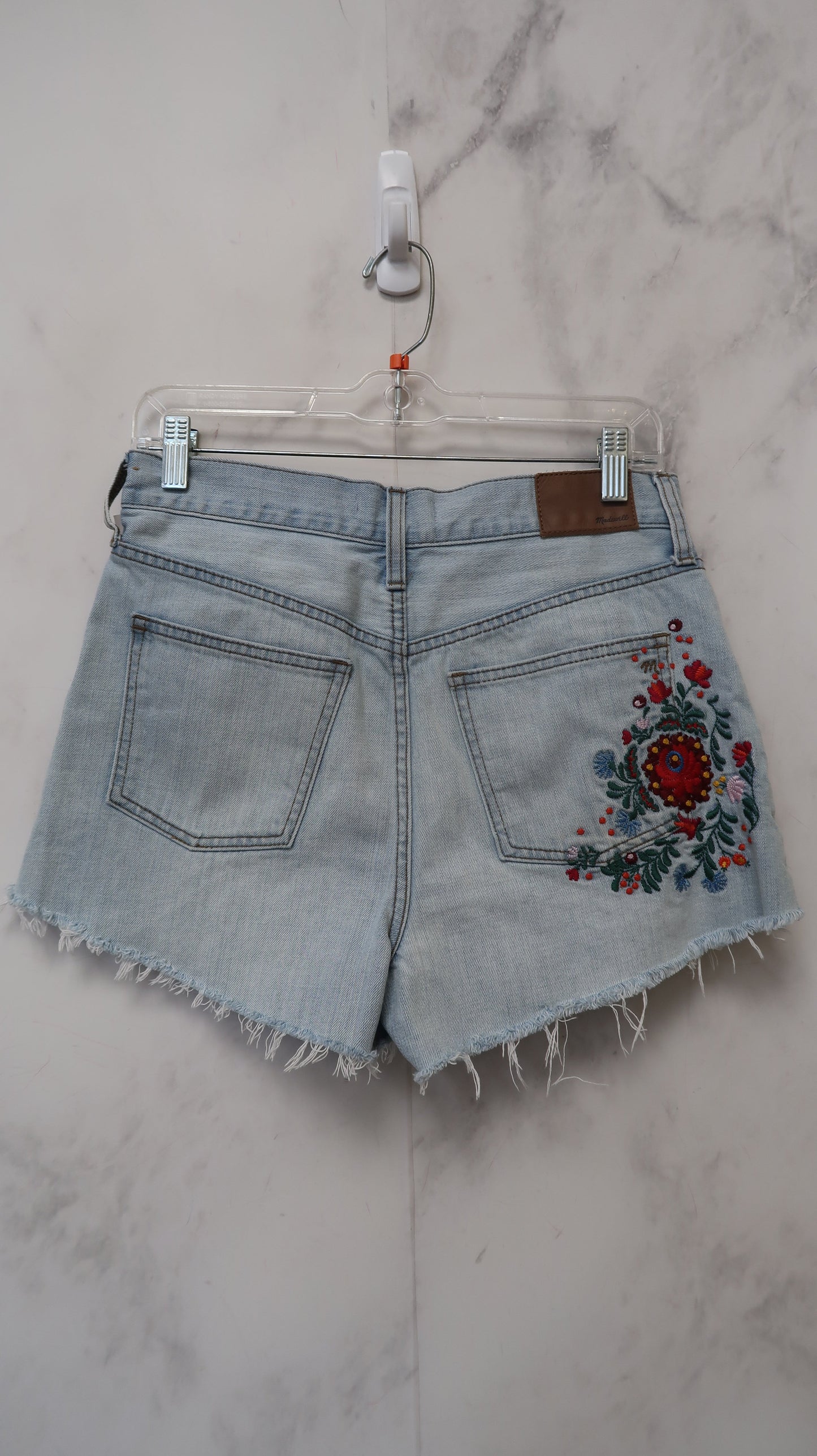 Shorts By Madewell  Size: 26