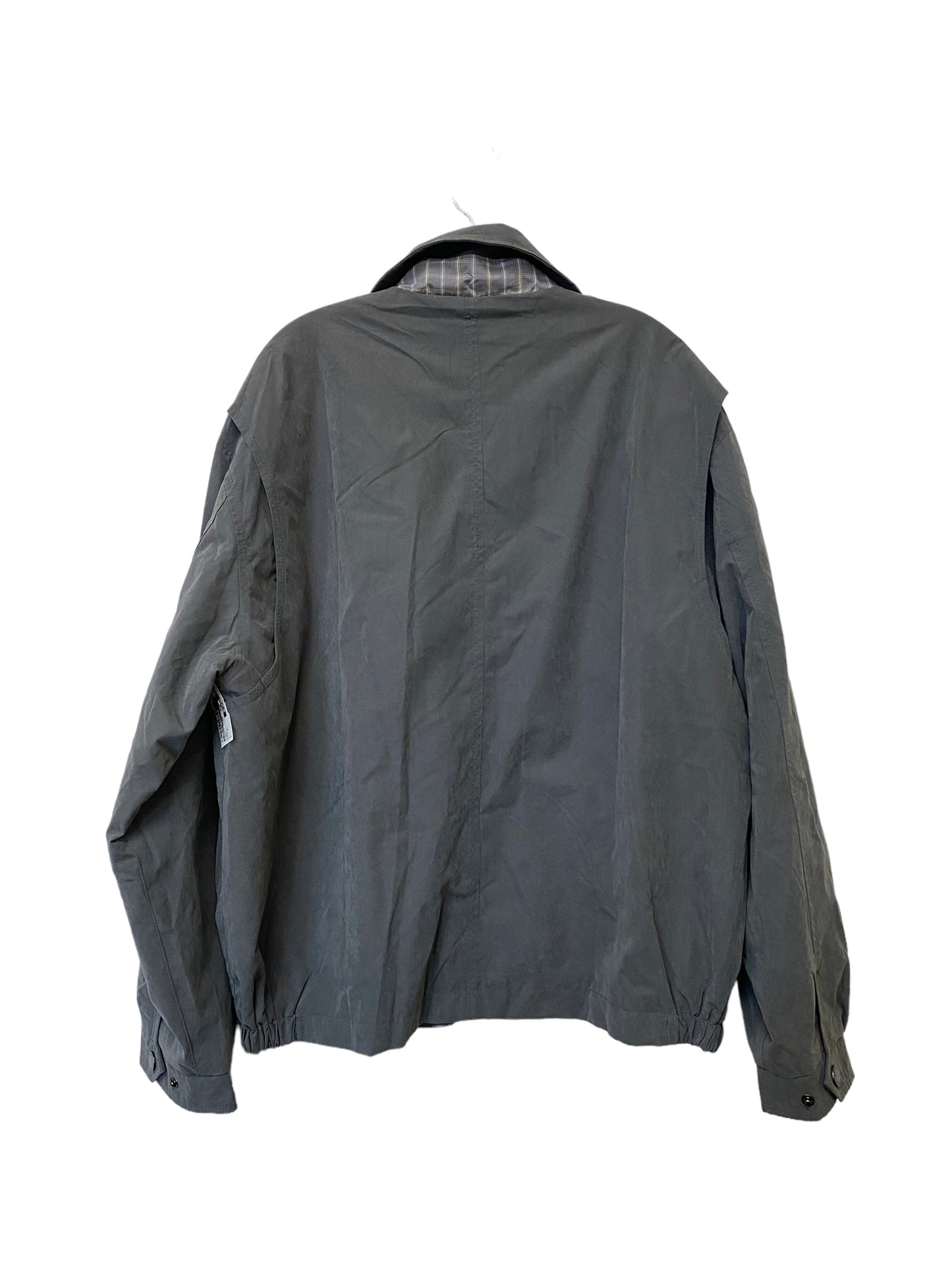 Jacket Other By London Fog  Size: Xl