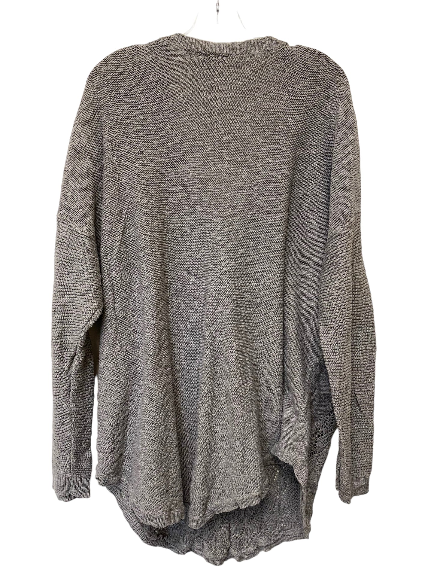 Sweater By Torrid  Size: 3