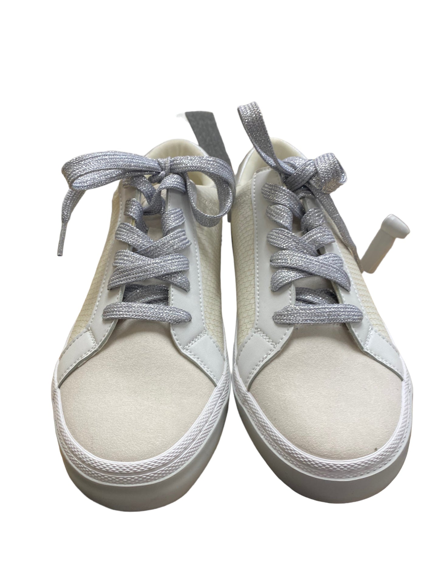 Shoes Sneakers By A New Day  Size: 9
