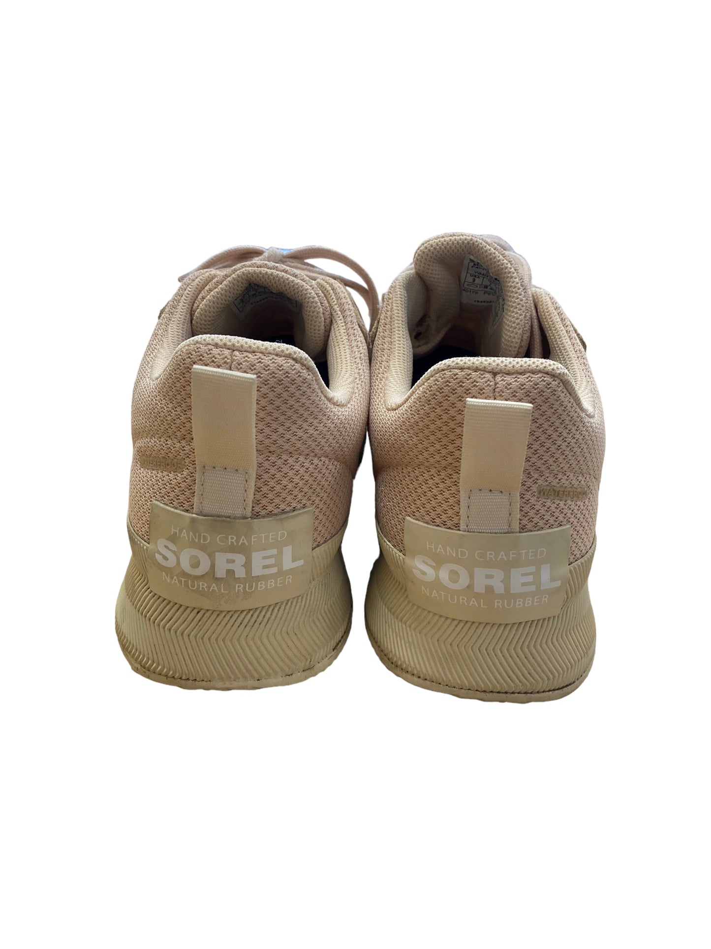 Shoes Athletic By Sorel  Size: 9
