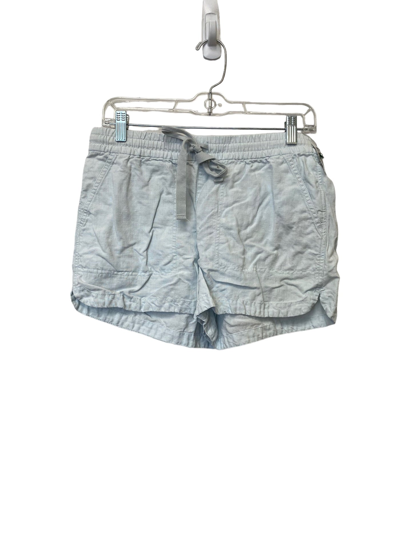 Shorts By J Crew  Size: S