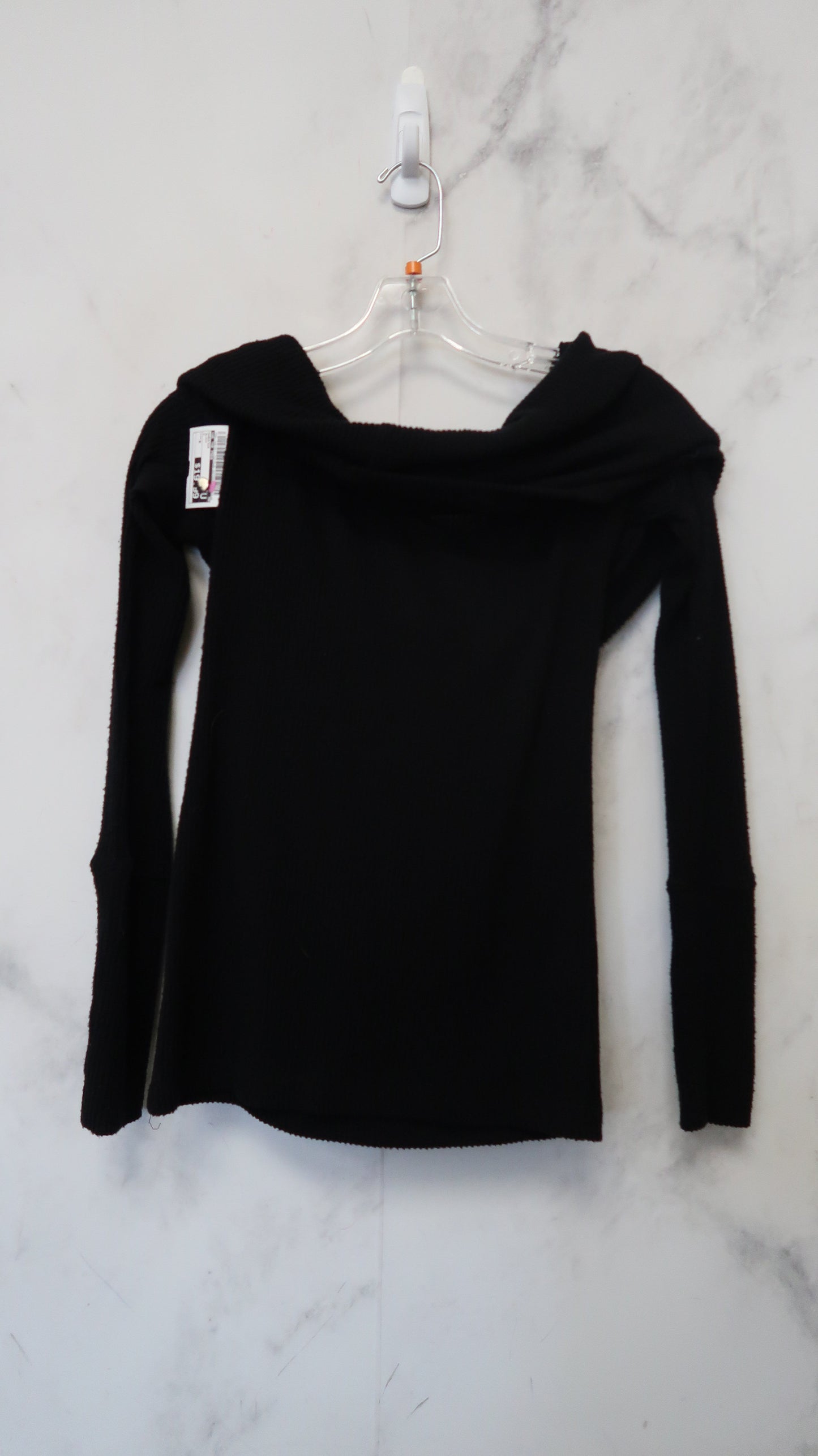 Sweater By We The Free  Size: M