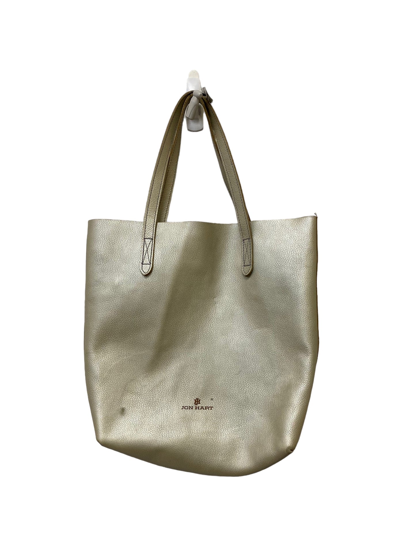 Tote By Clothes Mentor  Size: Medium