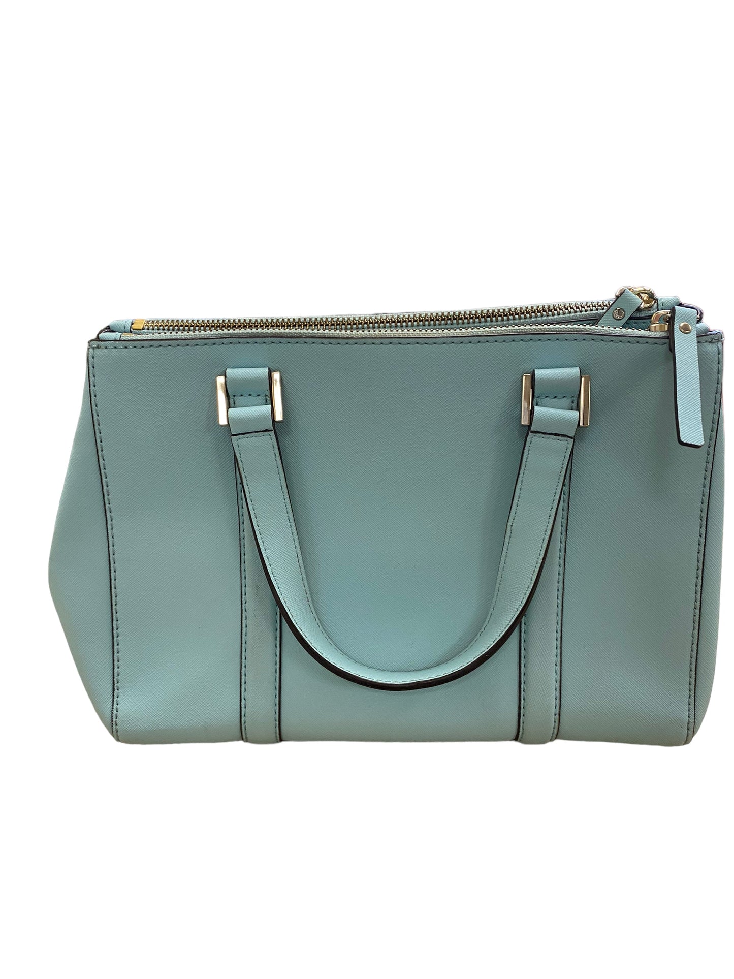 Handbag By Kate Spade  Size: Medium