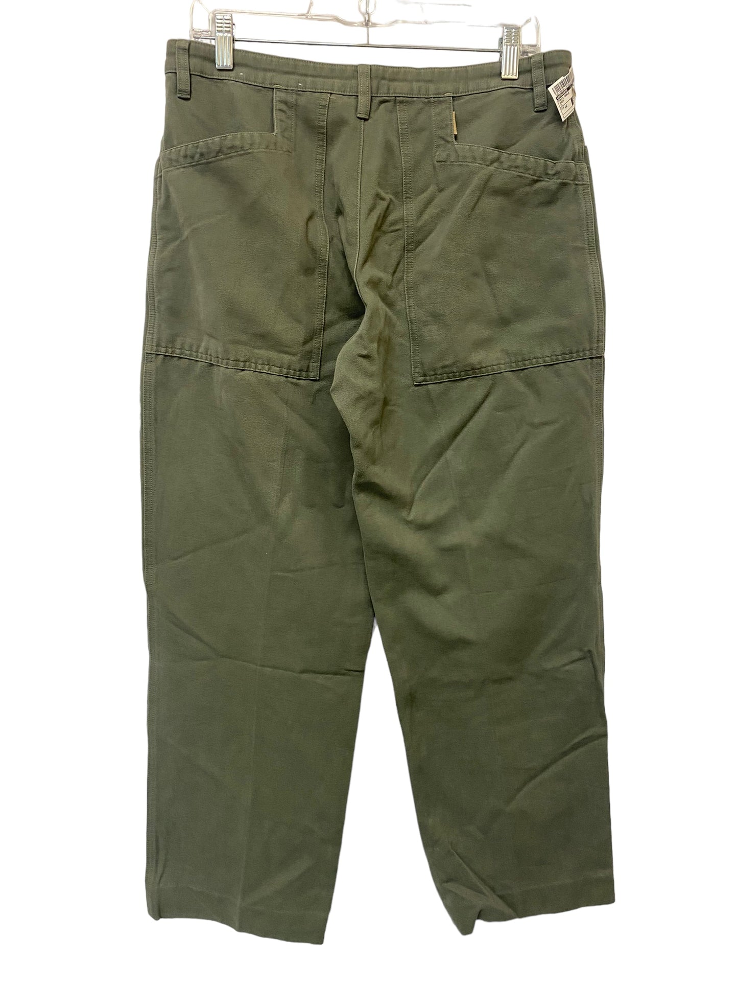 Pants Ankle By Patagonia  Size: 12