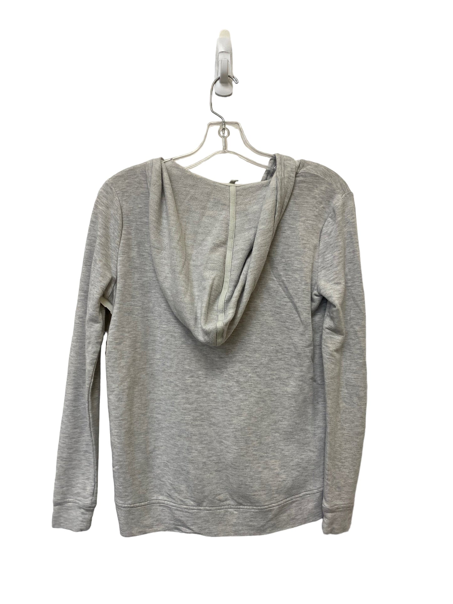 Top Long Sleeve By Lou And Grey  Size: Xxs