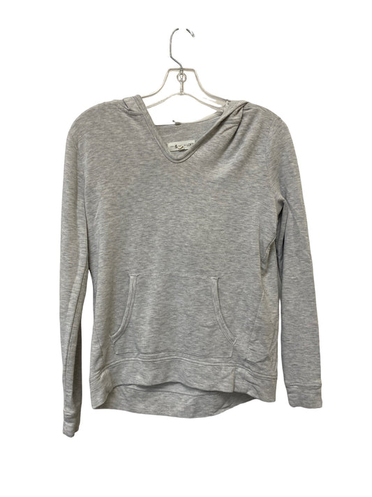 Top Long Sleeve By Lou And Grey  Size: Xxs