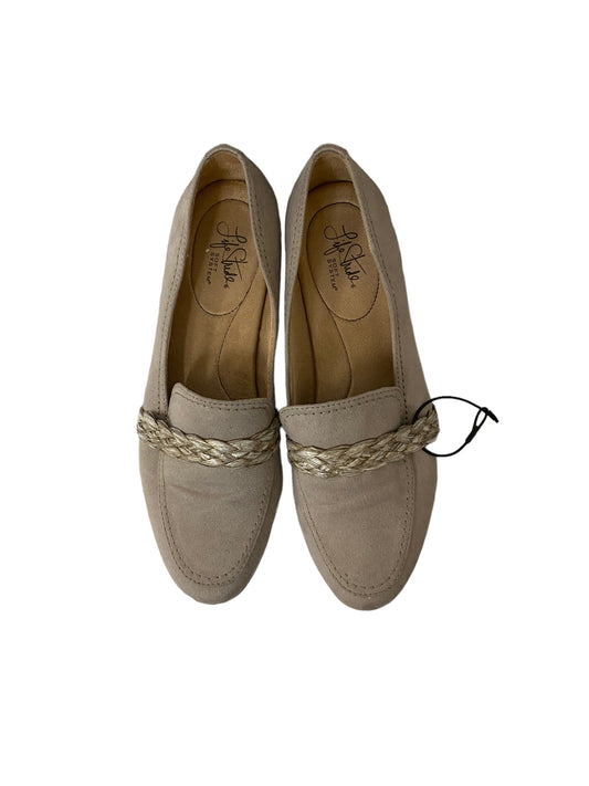 Shoes Flats Other By Life Stride  Size: 10