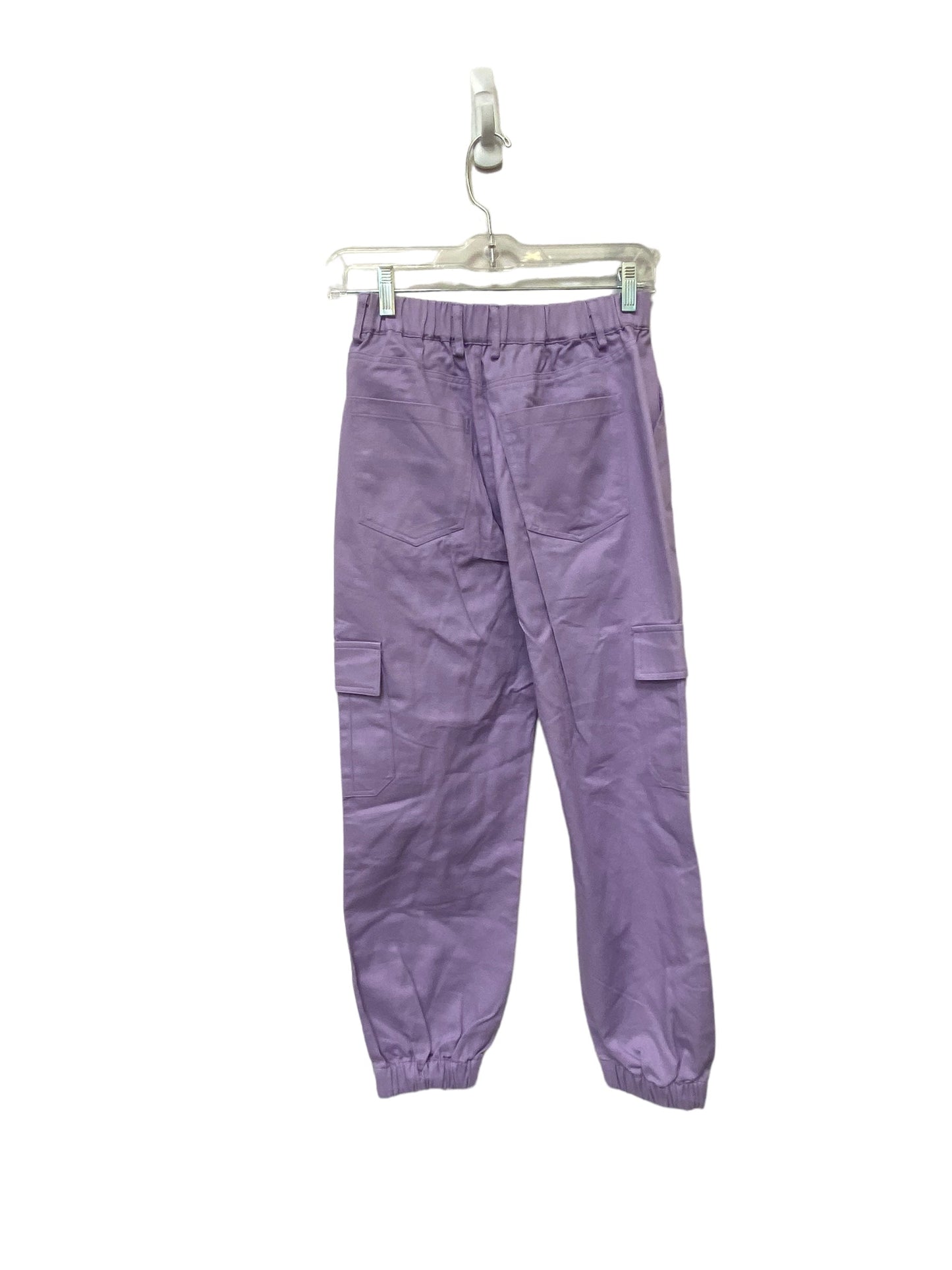 Pants Ankle By Clothes Mentor  Size: S
