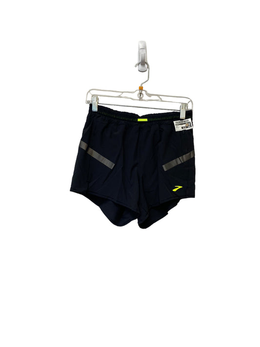 Athletic Shorts By Brooks  Size: S