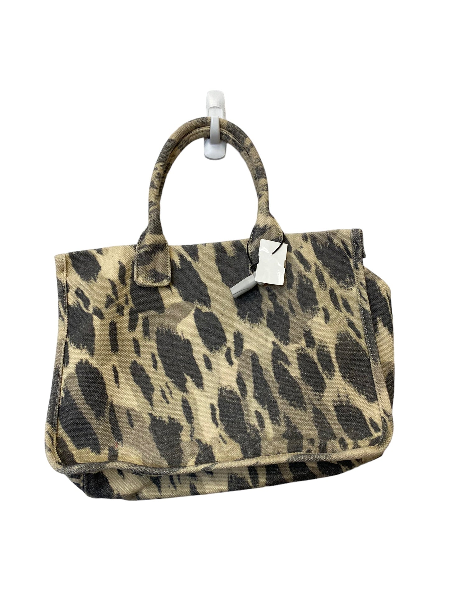 Tote By Vince Camuto  Size: Medium