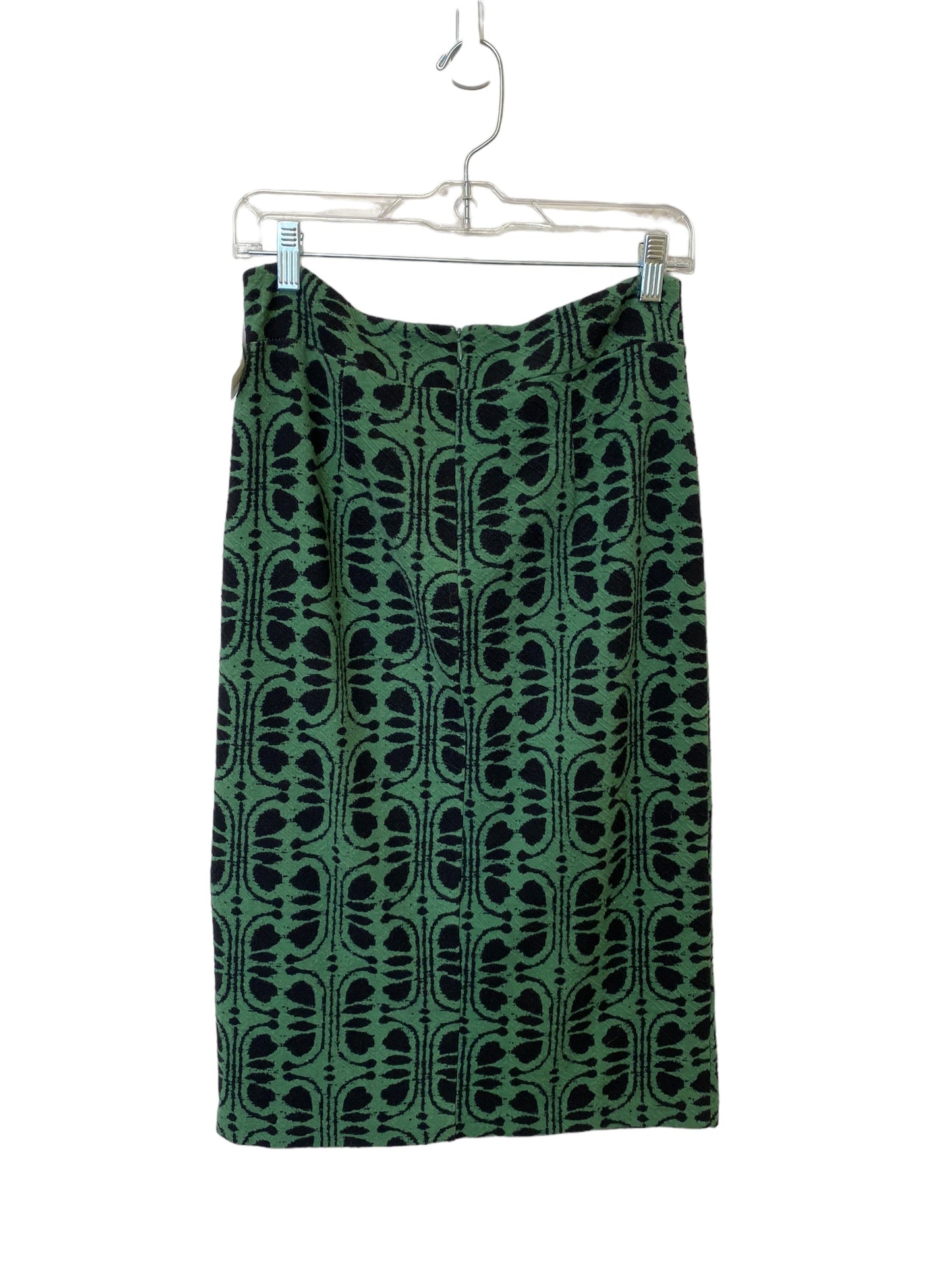 Skirt Midi By Maeve  Size: M