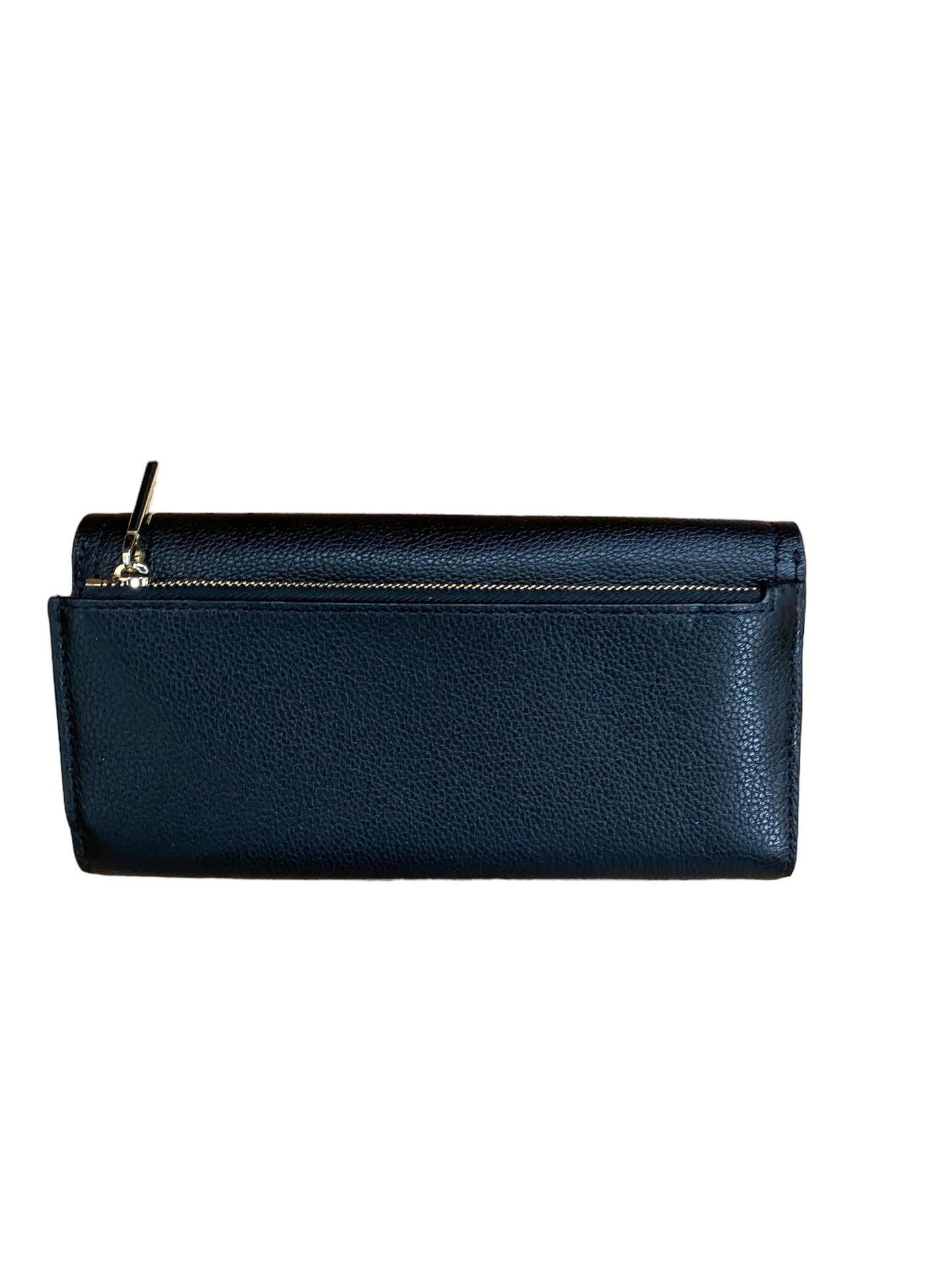 Wallet Designer By Kate Spade  Size: Medium