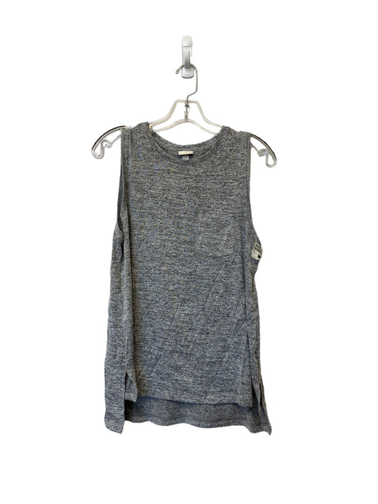 Top Sleeveless Basic By A New Day  Size: M
