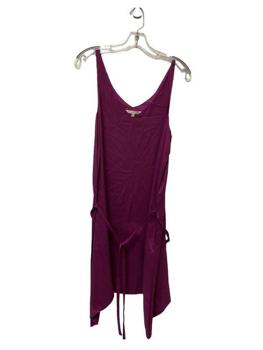 Dress Casual Midi By Rachel Roy  Size: M