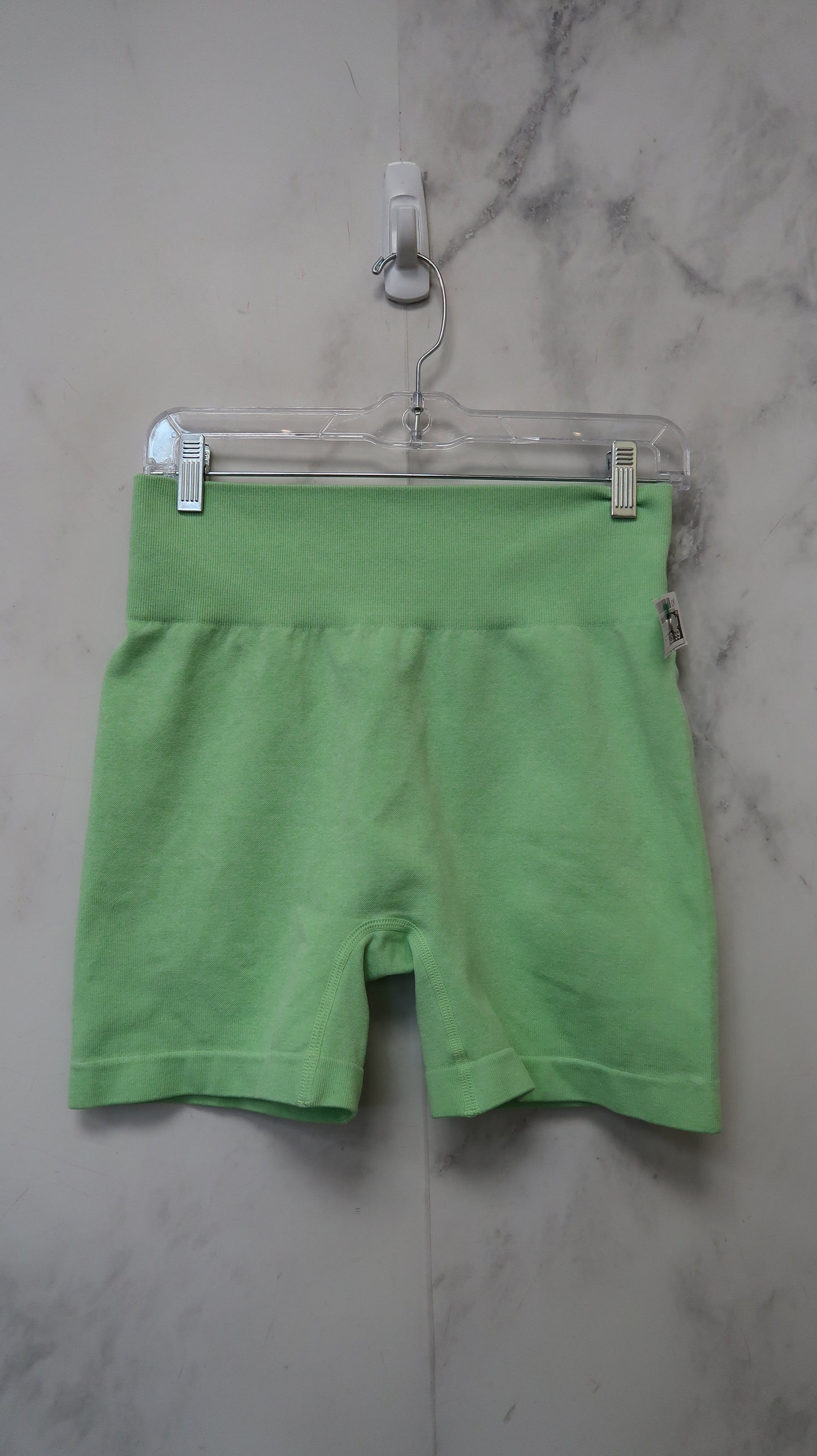 Pants Set 2pc By Clothes Mentor  Size: L