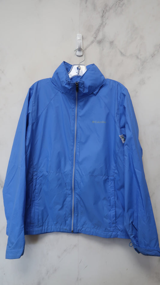 Jacket Other By Columbia  Size: Xl