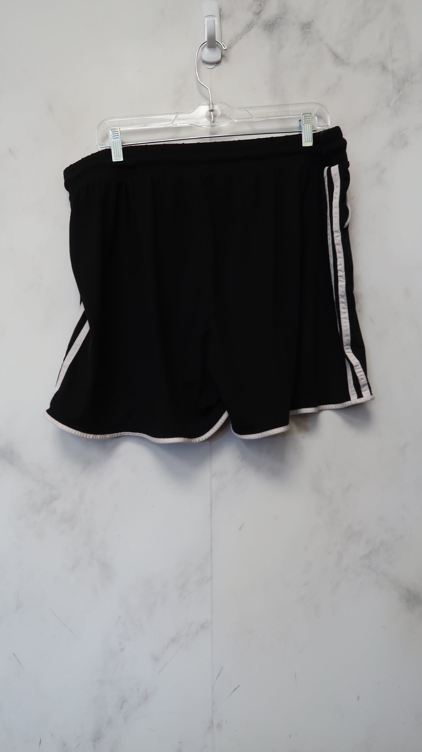 Athletic Shorts By Clothes Mentor  Size: 3x